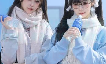 五一吃瓜网站，从下载视频到水印烦恼，真是一场惊心动魄的冒险！