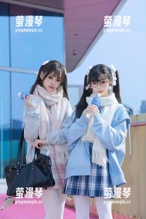 五一吃瓜网站，从下载视频到水印烦恼，真是一场惊心动魄的冒险！