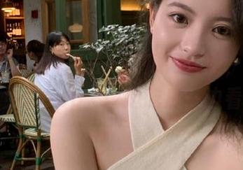 来五一吃瓜网官网，别担心，下载免费app，一边吃瓜一边看热闹！