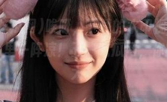 唉呀，下载的水印视频，看得我心里一阵凉！五一吃瓜网，你的坑真大。