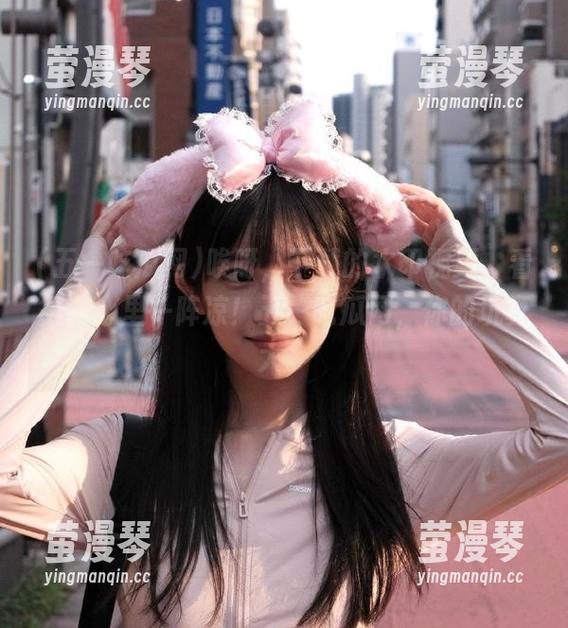 唉呀，下载的水印视频，看得我心里一阵凉！五一吃瓜网，你的坑真大。