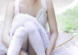 朝阳热心群众全员出动，五一吃瓜网里的评论火花四溅，收藏就对了！