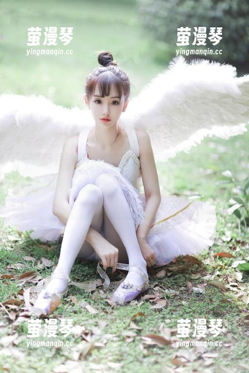 朝阳热心群众全员出动，五一吃瓜网里的评论火花四溅，收藏就对了！