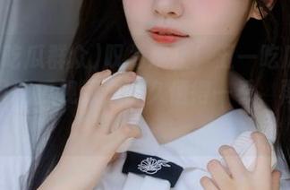 叹为观止！五一吃瓜群众的今日吃瓜视频，永久值得一看，再来看！