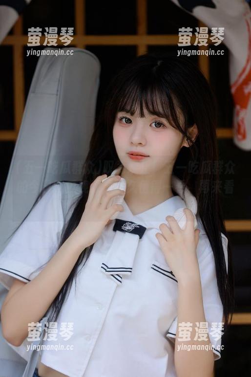 叹为观止！五一吃瓜群众的今日吃瓜视频，永久值得一看，再来看！