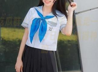 没事跟着导航走一波，“五一吃瓜群众”的今日视频搞得神神秘秘的。