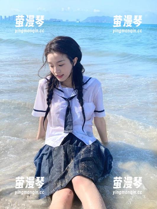 “五一吃瓜群众”发布今天的视频，我发觉我观感很复杂…是我虚假秀呢！