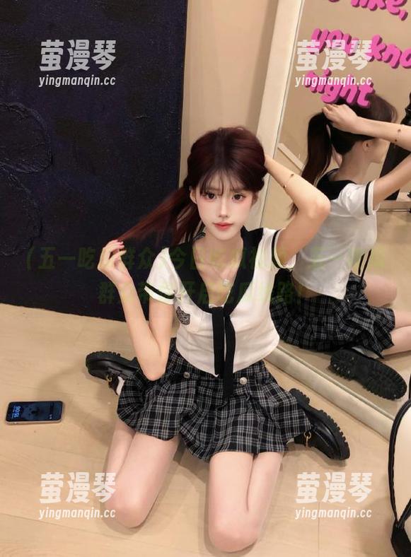 今日吃瓜视频，五一吃瓜群众带你开启吃瓜线路！