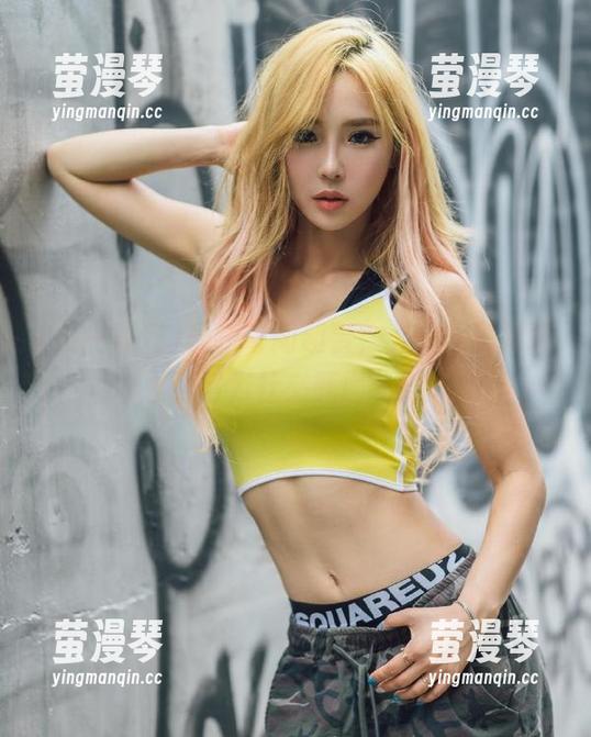 最新奇闻趣事，五一黑料阐释“何为社交死亡”！