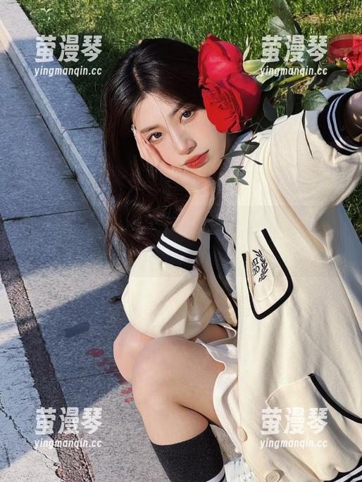 “五一黑料”的干货分享，更新频率可是跟不上八卦的速度啊！