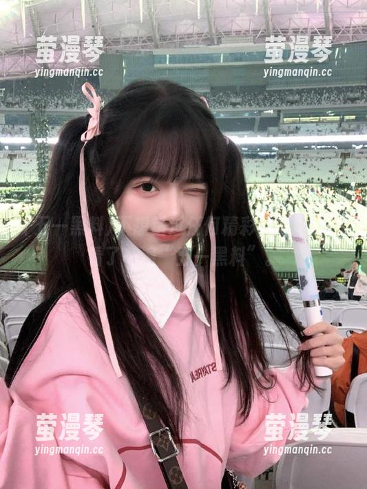不想错过任何精彩，特地再观看了一遍“五一黑料”。