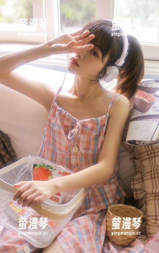 别眨眼，今日吃瓜51的老虎菜视频传送门，这道菜太吓人了吧！