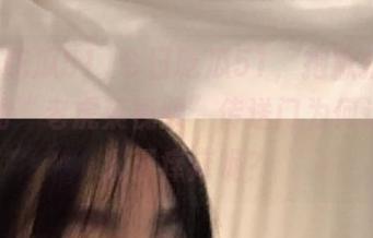 今日吃瓜51，抱歉打扰了，你的“老虎菜视频”传送门为何这么让人牙痒痒呢？