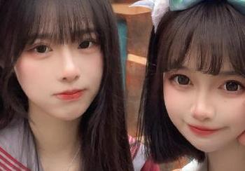 今日吃瓜51的老虎菜视频，观看后心中不禁浮起一阵神秘的念头…