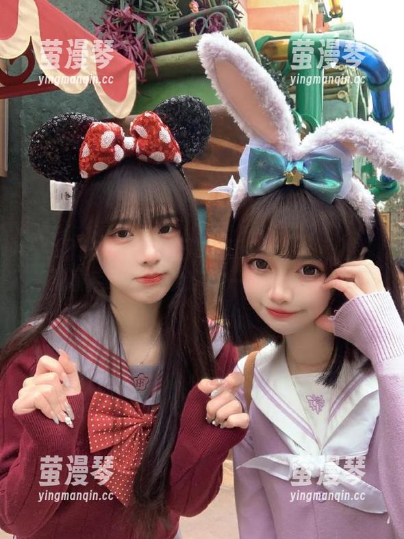 今日吃瓜51的老虎菜视频，观看后心中不禁浮起一阵神秘的念头...