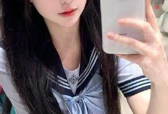 今日吃瓜51网页，上演“老虎菜”翻车现场，点击惊悚入魂！