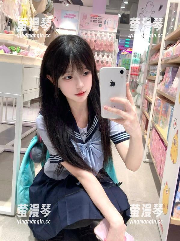今日吃瓜51网页，上演“老虎菜”翻车现场，点击惊悚入魂！
