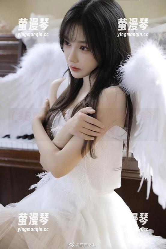 今日吃瓜51的首页，会不会被“老虎菜”颠覆？