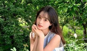 今日吃瓜51独家！ios遇上老虎菜视频，真会玩。