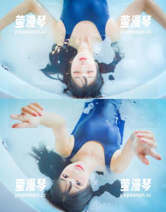 新闻速递：今日吃瓜911发布，神秘人物又现身，这剧情开挂了吧！