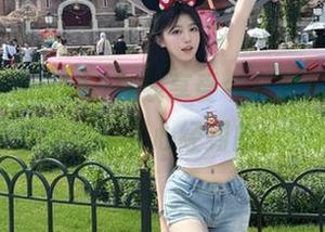 在线享受今日吃瓜911，般若波罗蜜多心经到此一游！