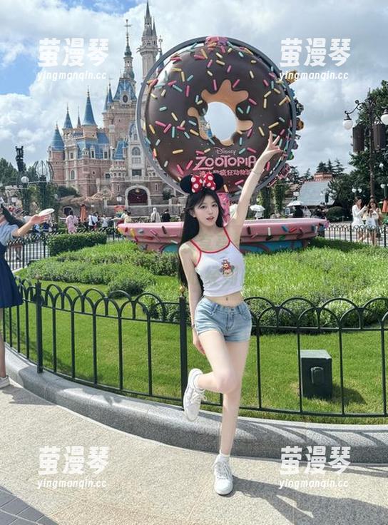 在线享受今日吃瓜911，般若波罗蜜多心经到此一游！
