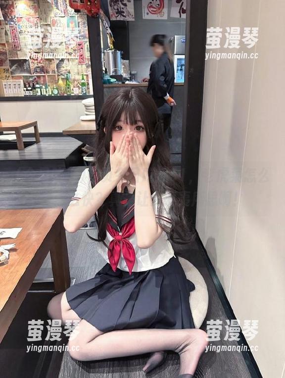 首页今日吃瓜51，老虎菜怎么长这么快？真是让人匪夷所思啊！