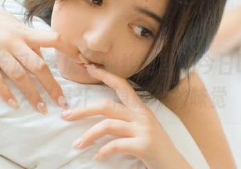 老虎菜的线路图，今日吃瓜51为你揭开“隐藏”的味觉