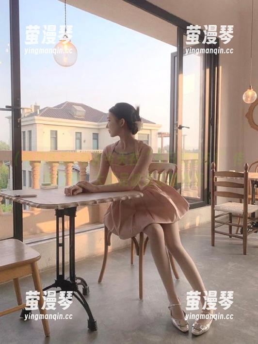 也许今天在“今日吃瓜51”传送门中，大瓜是被遗忘的角落…
