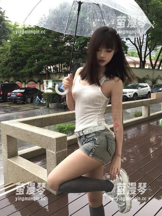 今日吃瓜51app的老虎菜动态：别让它的美丽掩饰了潜在的危险
