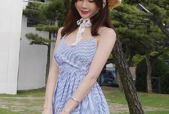 老虎菜也有春天？今日吃瓜51的资源更新让我大跌眼镜！