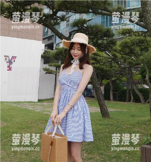 老虎菜也有春天？今日吃瓜51的资源更新让我大跌眼镜！