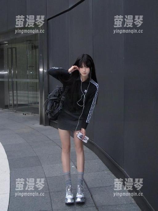 今日吃瓜51：你猜猜，入口后的“大瓜”会不会让人刮目相看？