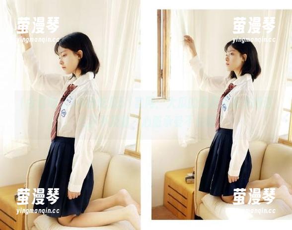 今日吃瓜51官网：大瓜的消息总是来得这么猝不及防，心脏承受不住啊