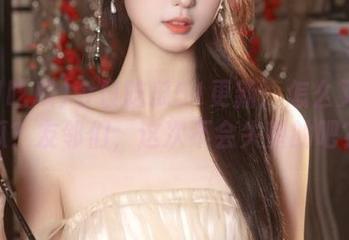 今日吃瓜51更新：怎么又是大瓜？友邻们，这次不会失望的吧？