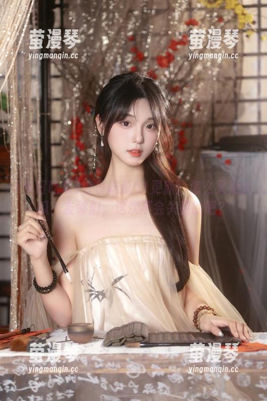 今日吃瓜51更新：怎么又是大瓜？友邻们，这次不会失望的吧？