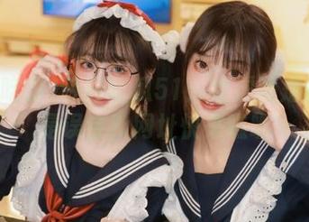 今日吃瓜51：老虎菜是料理还是误会？网址快来瞧瞧