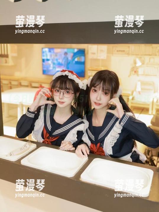 今日吃瓜51：老虎菜是料理还是误会？网址快来瞧瞧