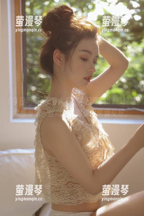 观看大瓜，今日吃瓜51总能让我感受到一丝微妙的甜蜜和苦涩交织。