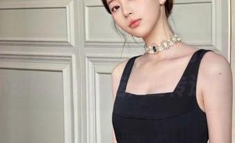 边聊微信，边看网红视频，想不想试试免费吃瓜的传送门？