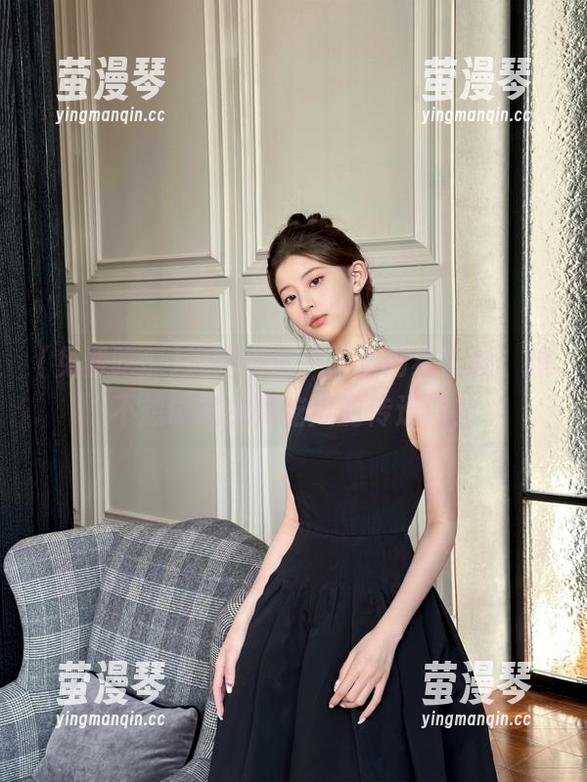 边聊微信，边看网红视频，想不想试试免费吃瓜的传送门？
