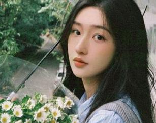 陌生人打卡！“免费吃瓜”带来惊爆微信网红视频，忍不住想变身综艺女王！