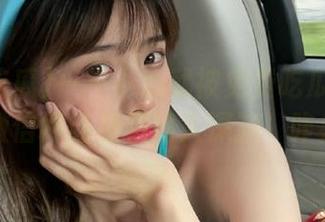 一不小心就被免费吃瓜网站上的微信网红视频陷入深渊，咋办？