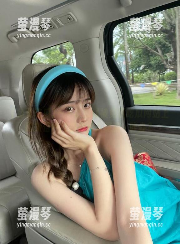 一不小心就被免费吃瓜网站上的微信网红视频陷入深渊，咋办？