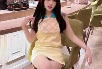 免费吃瓜又更新了！这次网红们的微信视频能开心到你吗？