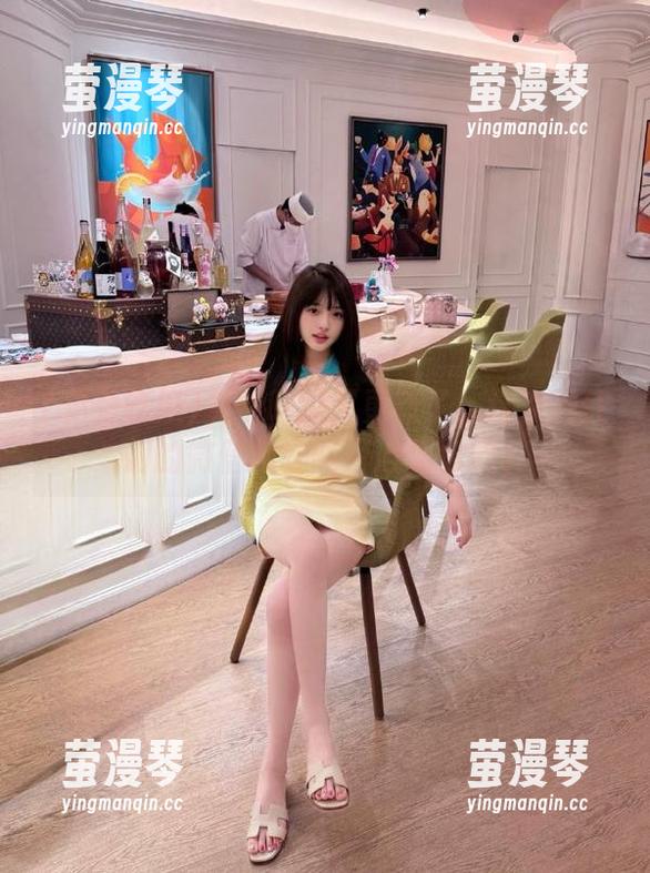 免费吃瓜又更新了！这次网红们的微信视频能开心到你吗？