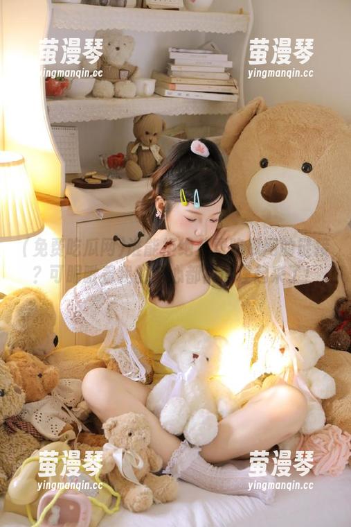 谁能拒绝免费吃瓜网的链接？可眼瞅着我的内心都被瓜埋起来了！