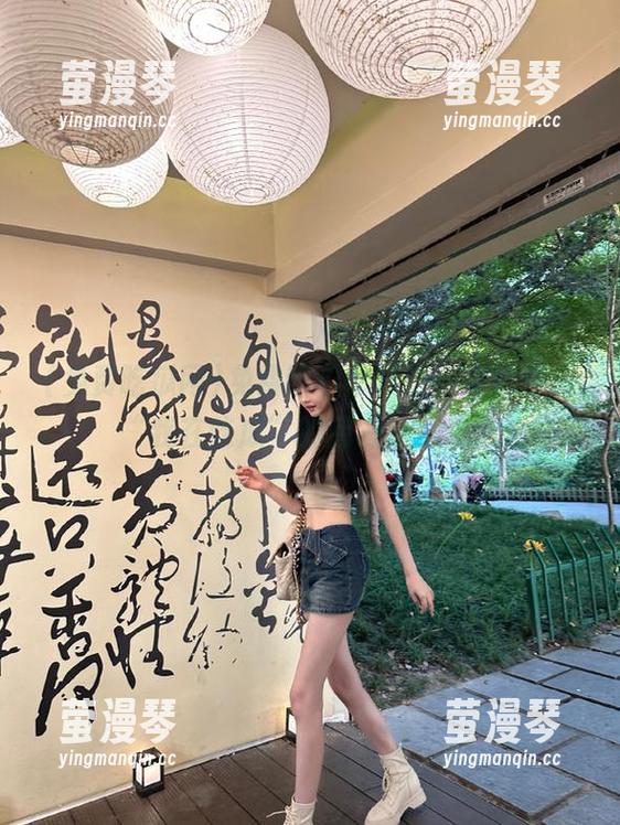 免费吃瓜网开张，直达那只“我在吃瓜”的旁白小心思。