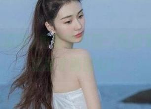 免费吃瓜网：吃瓜要趁热，温度才刚刚好！