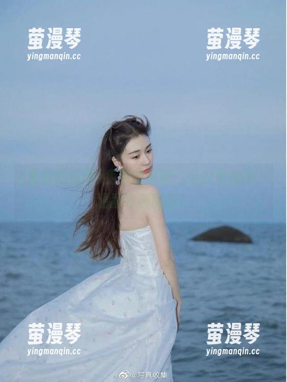 免费吃瓜网：吃瓜要趁热，温度才刚刚好！